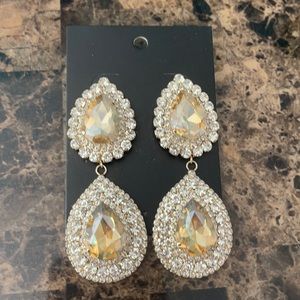 🐣🐣 10/$65 🛍🥰🙂
